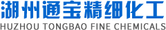 妖精视频污网站生產